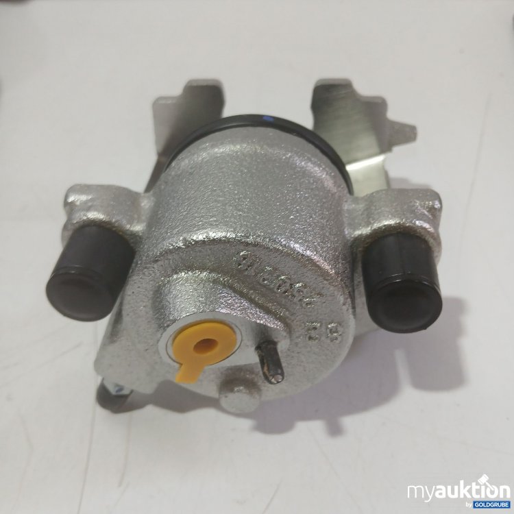 Artikel Nr. 445949 Artikel Nr. 445949: Ridex Bremssattel 78B0158