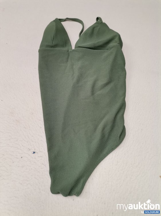 Artikel Nr. 675949 Artikel Nr. 675949: H&M Badeanzug