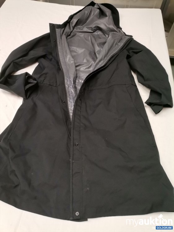 Artikel Nr. 687949 Artikel Nr. 687949: Jacke ohne Etikett