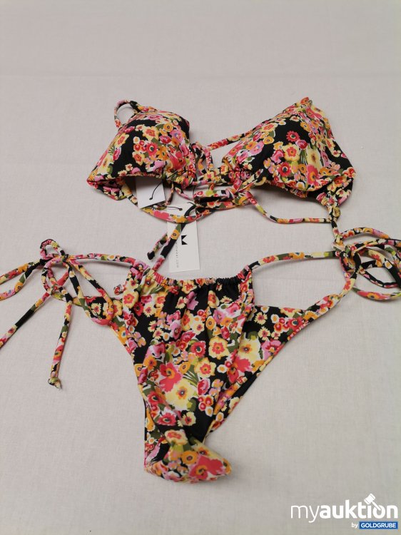 Artikel Nr. 714949 Artikel Nr. 714949: Makhoul swimwear