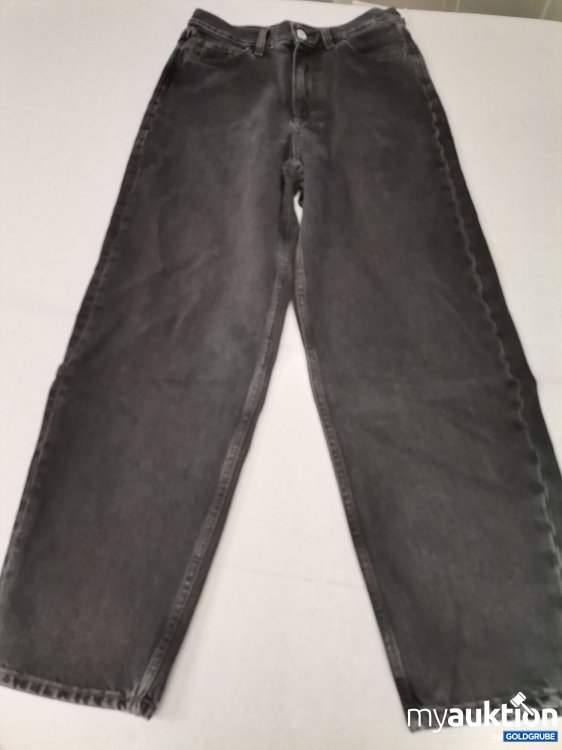 Artikel Nr. 715949 Artikel Nr. 715949: Cos Jeans trappered