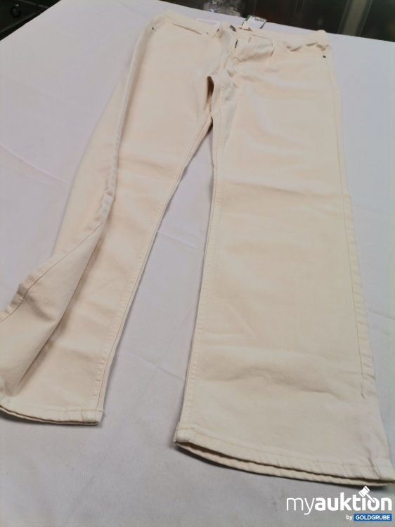 Artikel Nr. 809949: H&M Jeans 