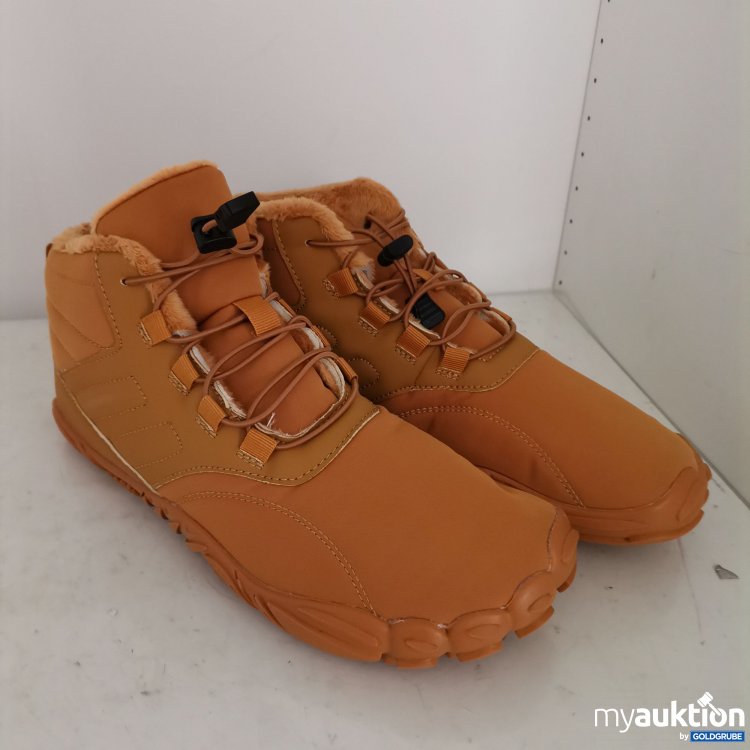 Artikel Nr. 817949 Artikel Nr. 817949: Winterboots