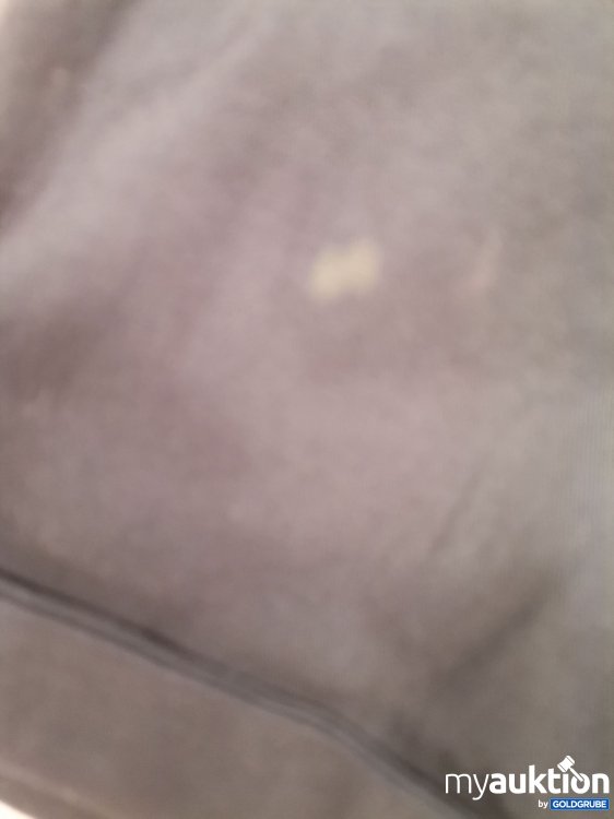 Artikel Nr. 822949: Jack&Jones Shorts verschmutzt 