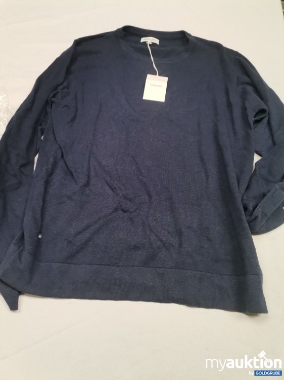 Artikel Nr. 836949 Artikel Nr. 836949: Mishumo Pullover