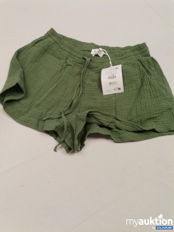 Artikel Nr. 837949: Pull&Bear Shorts