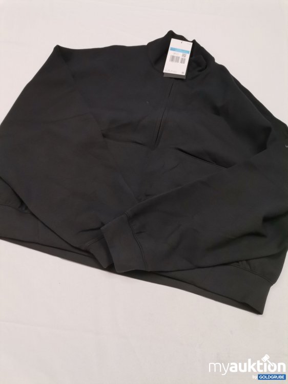 Artikel Nr. 841949: Nike Sweater oversized 