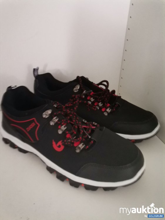 Artikel Nr. 854949 Artikel Nr. 854949: Outdoor Schuhe