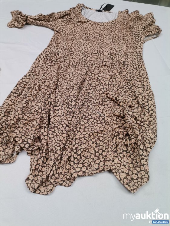 Artikel Nr. 863949: Laura Scott Kleid 