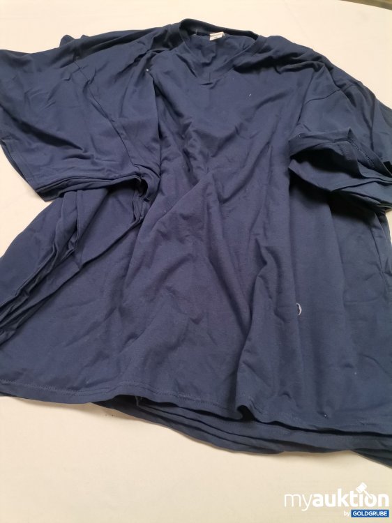Artikel Nr. 864949: Fruit of loom Shirts