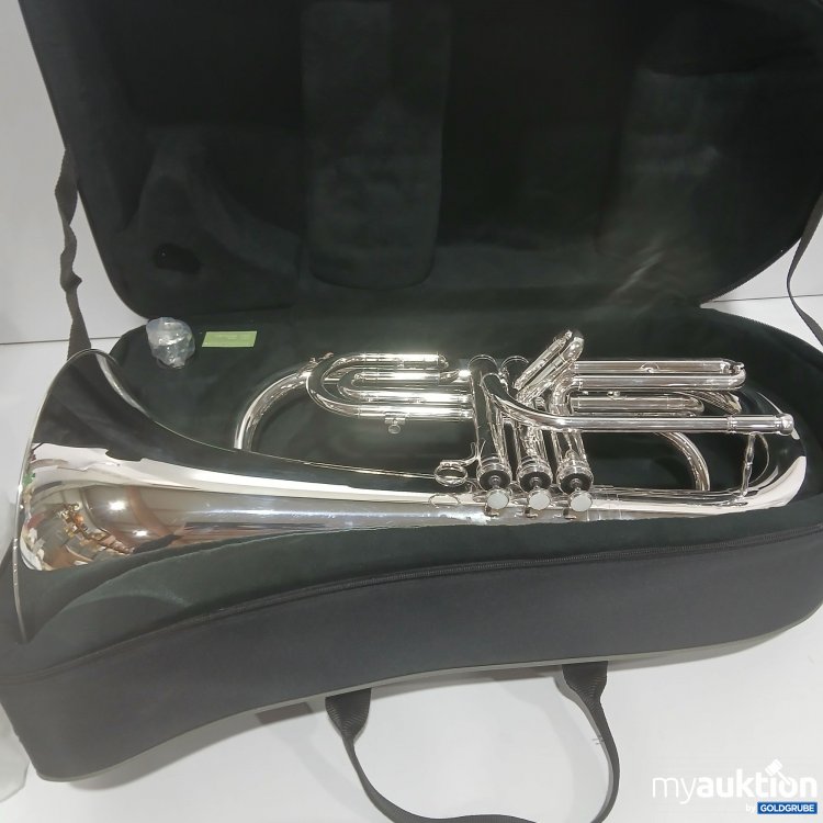 Artikel Nr. 865949: Musikhaus Thomann MEP-304S Euphonium