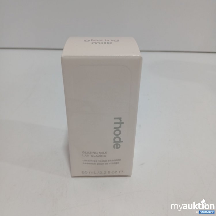 Artikel Nr. 866949: Rhode Glazing Milk 65ml
