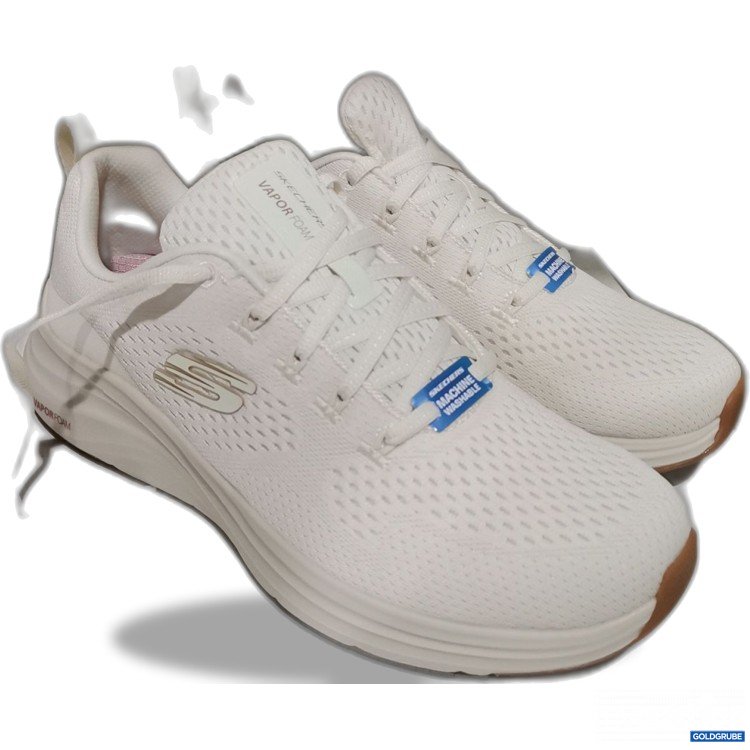 Artikel Nr. 877949: Skechers vapor foam fresh Trend Sneaker 