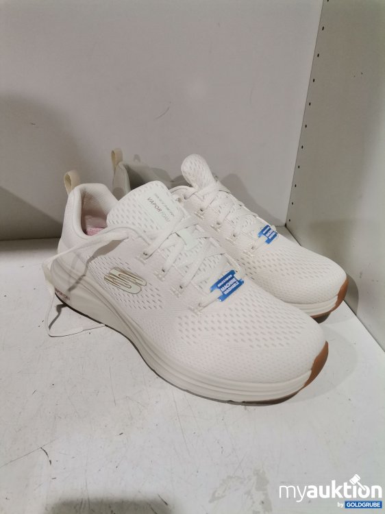 Artikel Nr. 877949: Skechers vapor foam fresh Trend Sneaker 