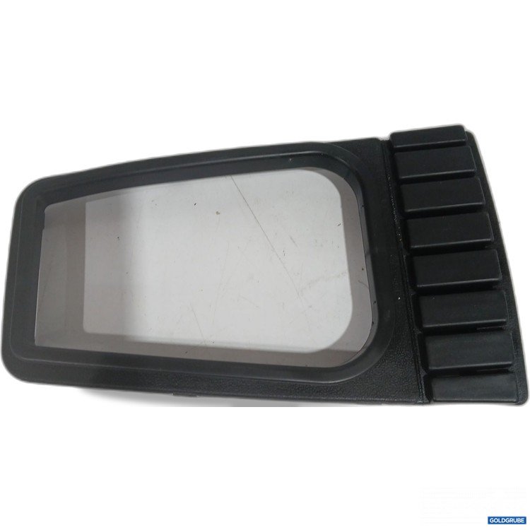 Artikel Nr. 887949 Artikel Nr. 887949: Schaltmanschette für VW