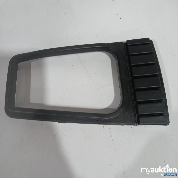 Artikel Nr. 887949 Artikel Nr. 887949: Schaltmanschette für VW