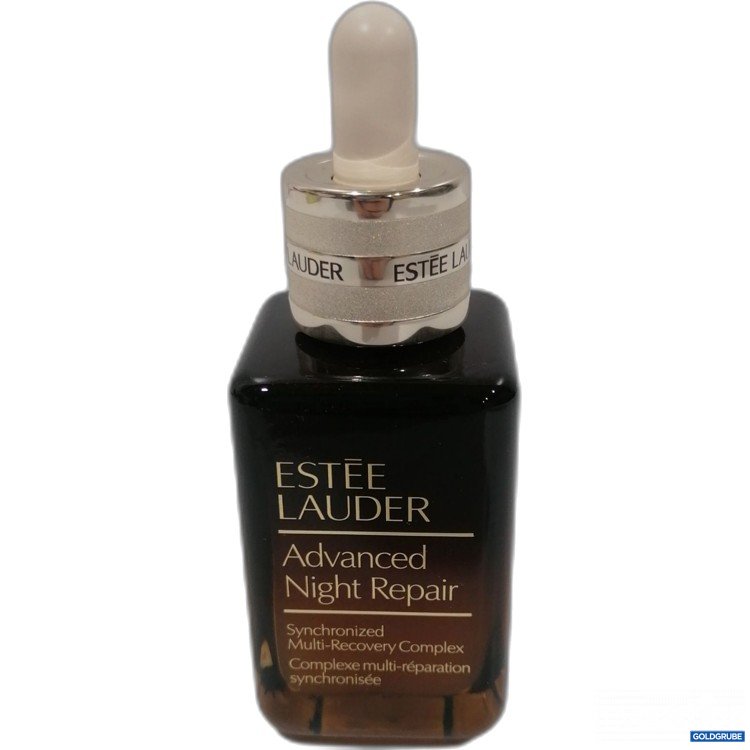 Artikel Nr. 890949 Artikel Nr. 890949: Estee Lauder Advanced Night Repair 50ml
