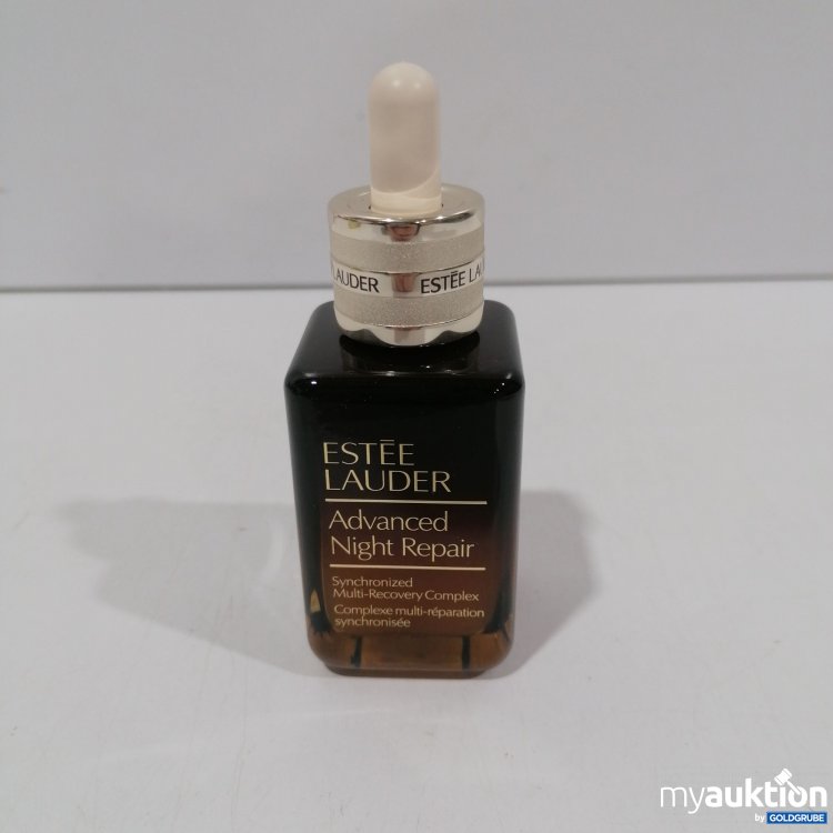 Artikel Nr. 890949 Artikel Nr. 890949: Estee Lauder Advanced Night Repair 50ml