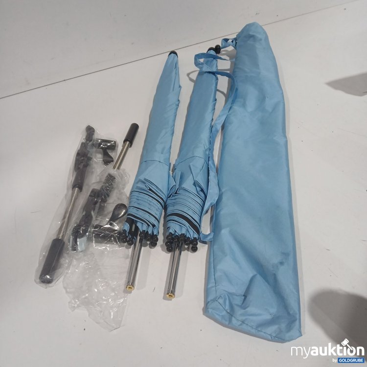 Artikel Nr. 893949: Sonnenschirm 