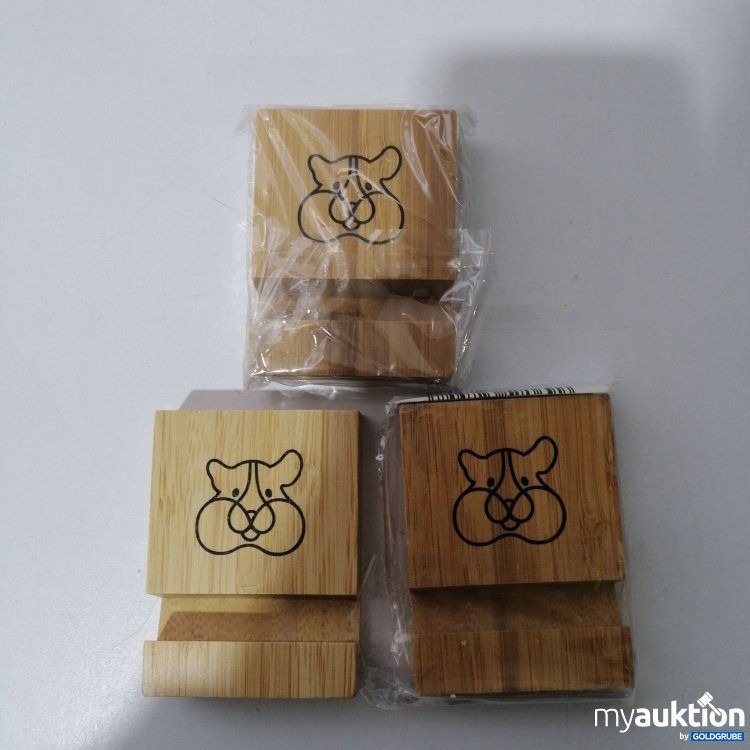 Artikel Nr. 895949: Handyhalter 3Stk