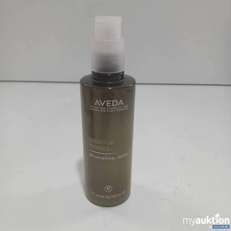 Artikel Nr. 900949: Aveda Botanical Kinetics Lotion 150ml