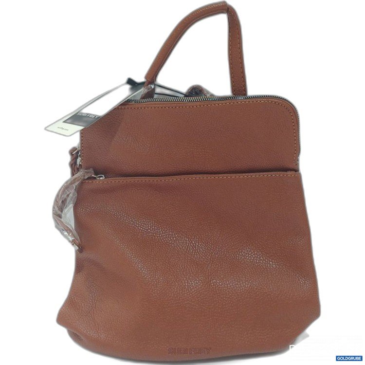 Artikel Nr. 938949: SURI FREY Handtasche