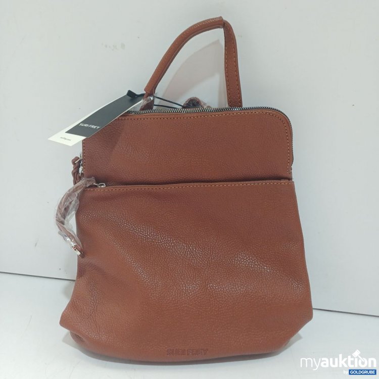Artikel Nr. 938949: SURI FREY Handtasche