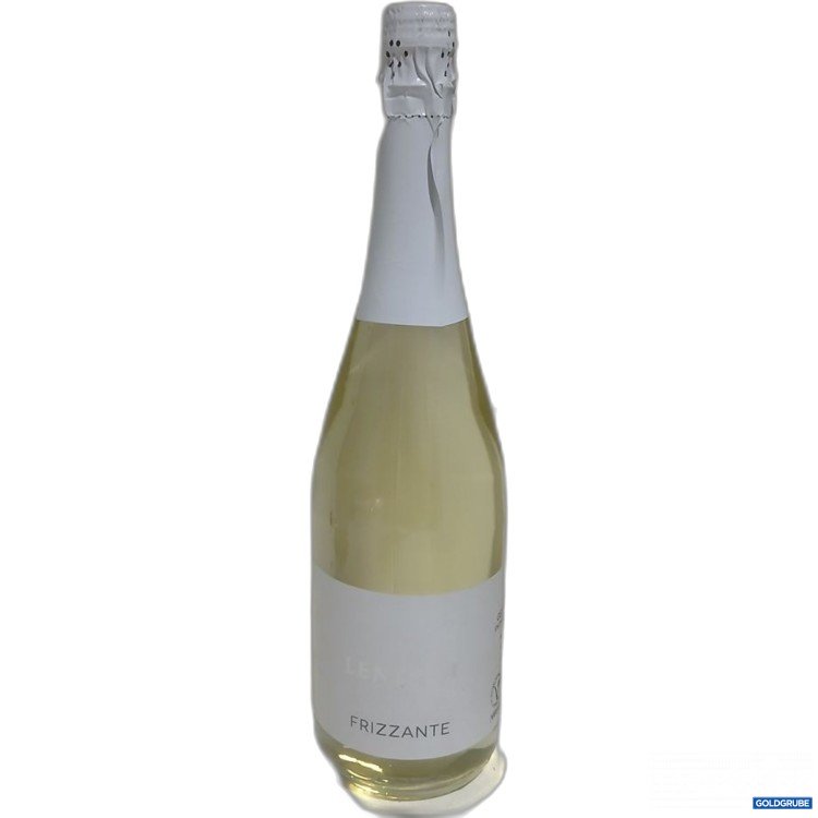 Artikel Nr. 958949 Artikel Nr. 958949: Lentsch Frizzante 750ml