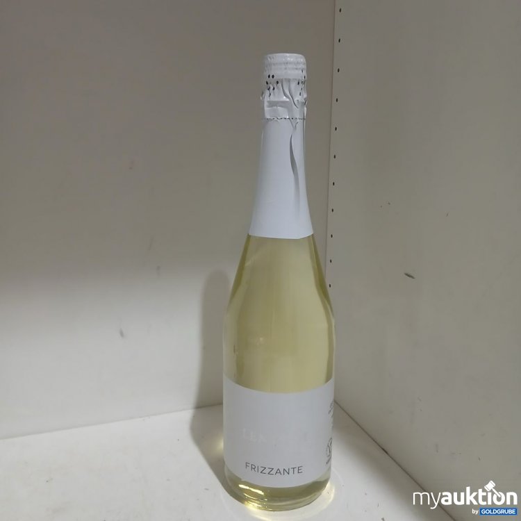 Artikel Nr. 958949 Artikel Nr. 958949: Lentsch Frizzante 750ml