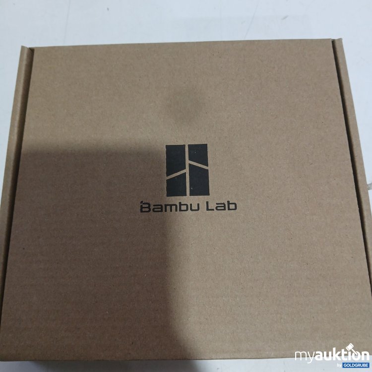 Artikel Nr. 963949: Lithophane LED Blacklight Board Kit 4PCS -KC010