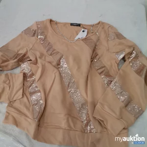 Auktion Sheilay Sweater 