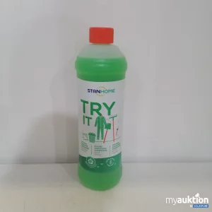 Auktion StanHome Try It 1l