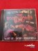 Artikel Nr. 923949