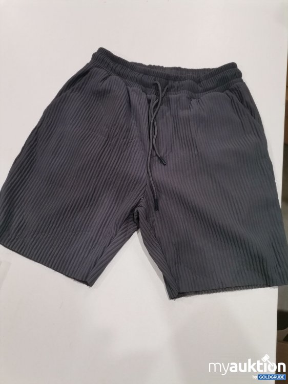 Artikel Nr. 521950 Artikel Nr. 521950: Kleidermafia Shorts Herren