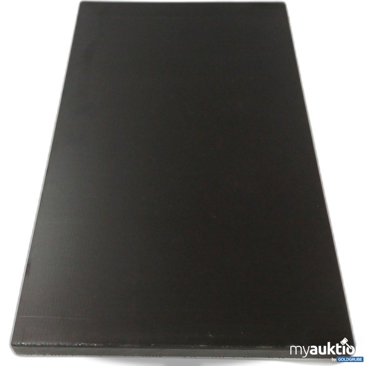 Artikel Nr. 523950: Epoxitharz 51×30cm