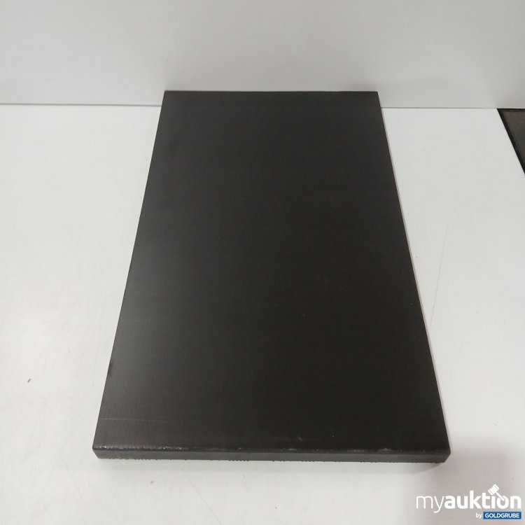 Artikel Nr. 523950: Epoxitharz 51×30cm