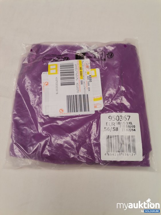 Artikel Nr. 695950 Artikel Nr. 695950: Maxi Slip