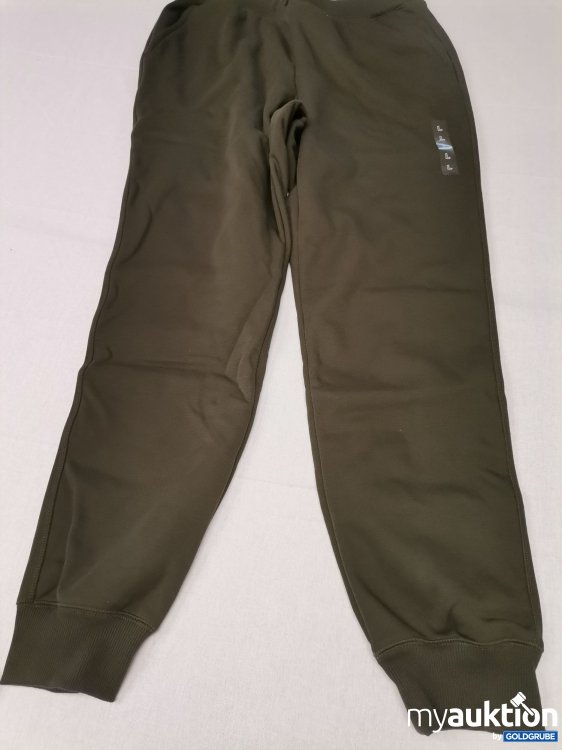 Artikel Nr. 715950 Artikel Nr. 715950: Uniqlo Jogginghose