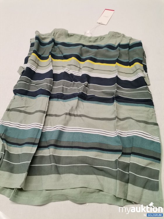 Artikel Nr. 728950: S Oliver Shirt 