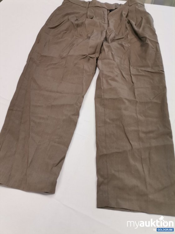 Artikel Nr. 809950 Artikel Nr. 809950: H&M Sommerhose