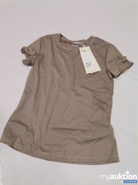 Artikel Nr. 823950: H&M Move Shirt 