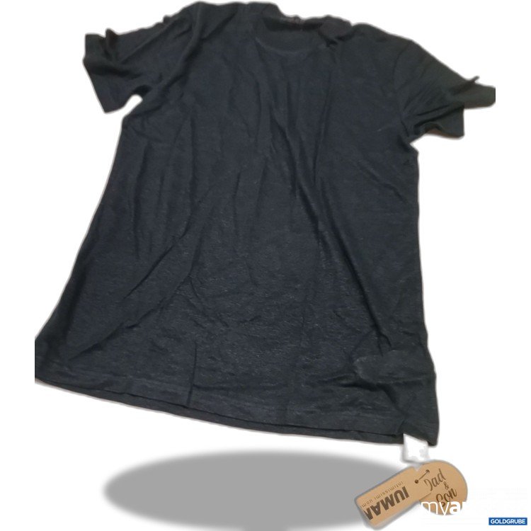 Artikel Nr. 836950 Artikel Nr. 836950: Intissimi iuman Shirt