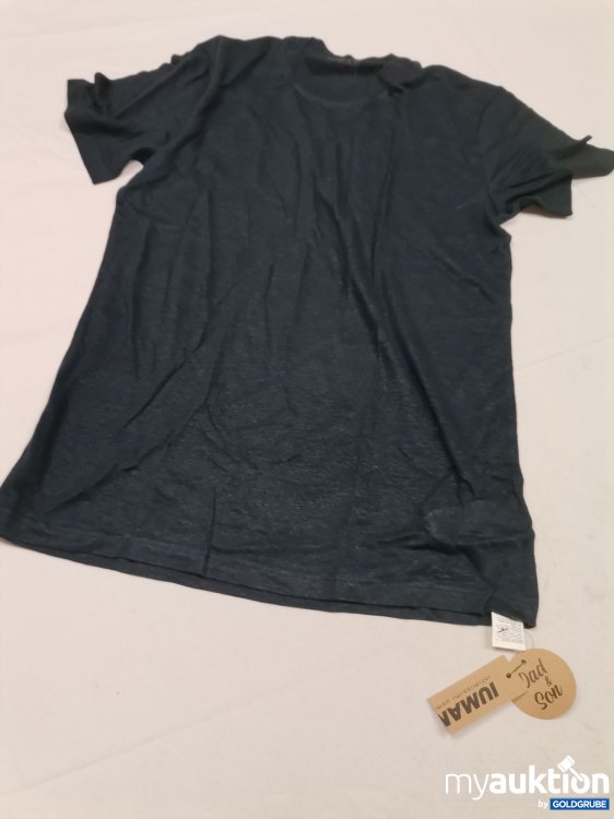 Artikel Nr. 836950 Artikel Nr. 836950: Intissimi iuman Shirt