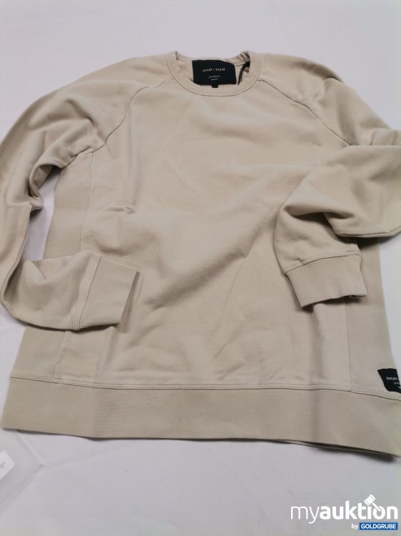 Artikel Nr. 842950: Replay Sweater 