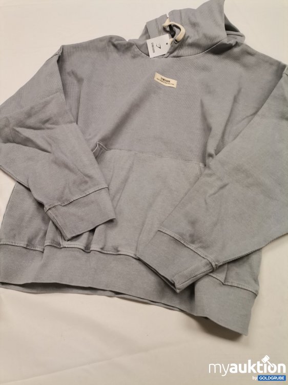 Artikel Nr. 864950: Gymshark Hoodie oversized 