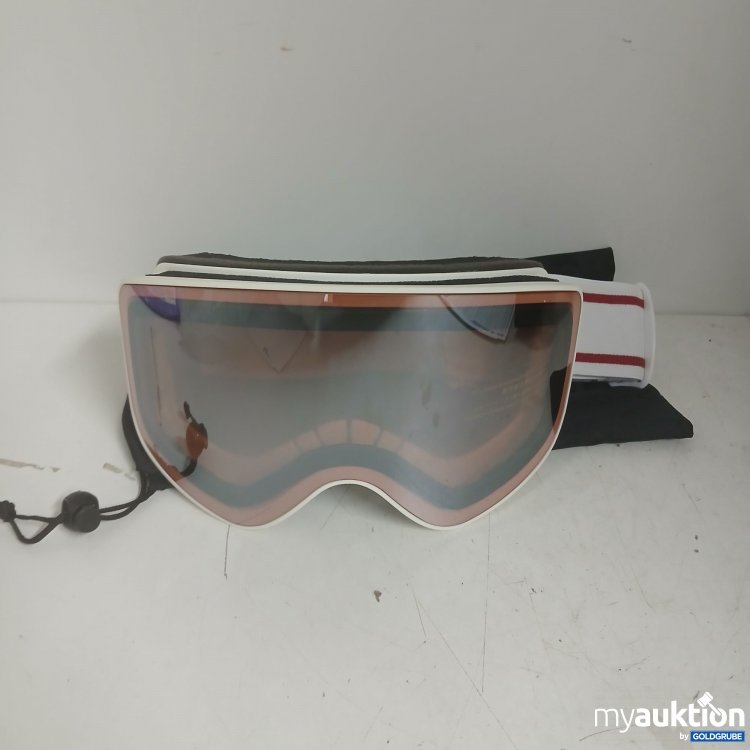 Artikel Nr. 875950 Artikel Nr. 875950: Googles Skibrille