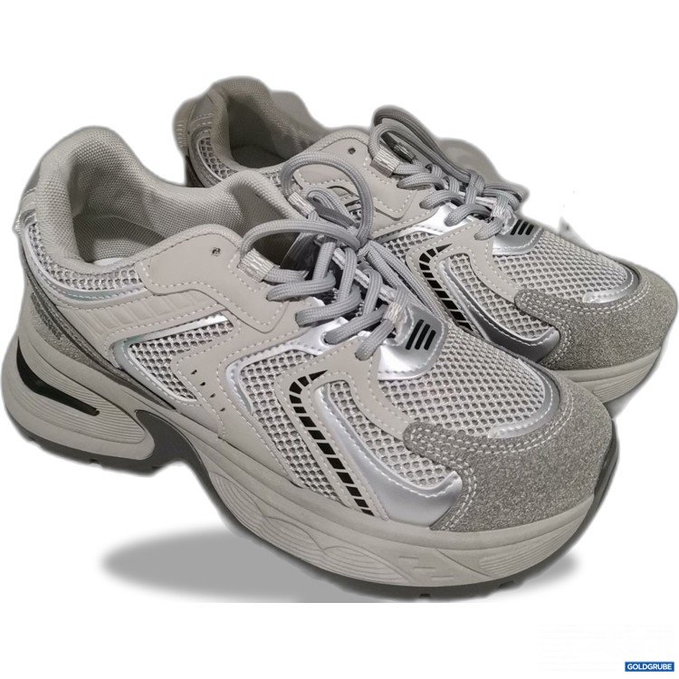 Artikel Nr. 877950: Sneaker