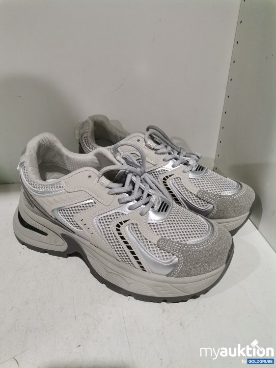 Artikel Nr. 877950: Sneaker