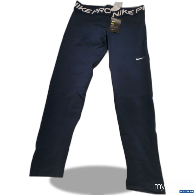 Artikel Nr. 879950 Artikel Nr. 879950: Nike Leggings
