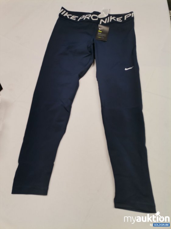 Artikel Nr. 879950 Artikel Nr. 879950: Nike Leggings